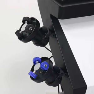 <span class=keywords><strong>Appareil</strong></span> de massage vibrant à roulement <span class=keywords><strong>pour</strong></span> le drainage lymphatique et le remodelage corporel, favorisant la circulation sanguine, modèle 2026, <span class=keywords><strong>pour</strong></span> usage domestique et commercial. - Product Image 3