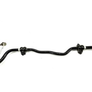 Barre stabilisatrice TOYOTA C-HR Hybrid 2ZR Hybrid 1800 (16>23) - Product Image 5