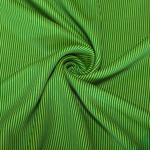 Uniforme de Fútbol Unisex Ajustado, Diseña Tu Propio Uniforme de Equipo, Nueva Temporada, Secado Rápido, 100% Poliéster, Cuello Redondo, Todas las Tallas - Product Image 6