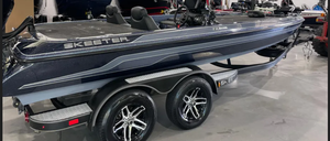 ราคาส่วนลดสำหรับเรือสกี2020 - Product Image 3