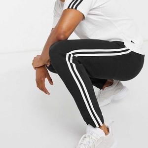 <b>Men</b> <b>Trouser</b> - Wholesale Hot Selling OEM Custom Casual <b>Trousers</b> - Product Image 2