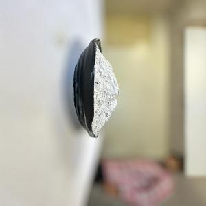 Poudre d'attapulgite indienne de haute pureté | Adsorbant, épaississant et agent de liaison de qualité industrielle et chimique - Product Image 3