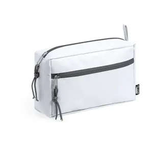Beauty Case Kopel in RPET con Caratteristiche Ecosostenibili - Product Image 4