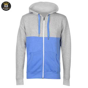 Sudaderas con capucha de mujer de nuevo diseño de calidad premium Nuevo estilo 2025 últimas sudaderas con capucha de mujer - Product Image 4