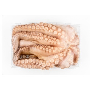 Pulpo Gigante Entero (Congelado) de la Mejor Calidad a Precio de Oferta - Product Image 3