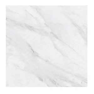 100% azulejos de mármol blanco Ziarat puro en tamaños personalizados, azulejo de mármol blanco Ziarat Premium, losas de mármol blanco Ziarat al por mayor