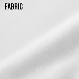 Vêtements de scène et de danse en coton pour enfants pour garçons Tissu doux Ajustement confortable Tenue de performance Costume de danse scolaire Vêtements pour enfants - Product Image 2