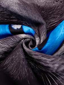 Nouveau sweat à capuche par sublimation sur mesure impression de base par sublimation vêtements de rue unis de haute qualité pour hommes - Product Image 5