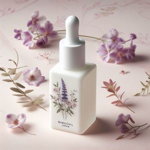 Popular Bakuchiol Retinol como suero facial - Product Image 1