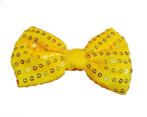 Brand New High Selling Bow Tie for Sale At Best Selling Price Buy Now Direct From Wholesaler