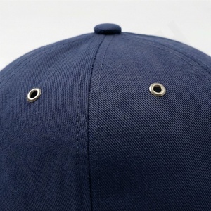 Compre Gorras de Béisbol de Diseño Nuevo OEM, Gorras de Béisbol para Hombre en Venta, Gorras de Béisbol Hechas a Medida, Color Personalizado, Masculinas, 2025, al por Mayor - Product Image 5