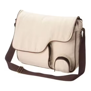 Séminaire de motifs de dessins animés de haute qualité Sacs de jute Prix d'achat en gros - Product Image 1