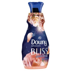 Downy Infusions Bliss scent beads Buy Premium Quality fragrance with Fast Delivery Wholesale freshness every time - Product Image 3