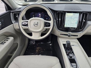 2025 abordable vVo-lvoo XC-60 B5 Plus - Product Image 4