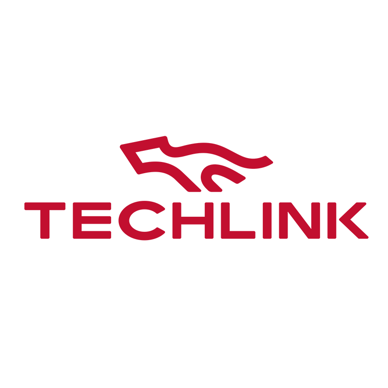 Zhongshan Weitai Pet Products Co., Ltd. logo