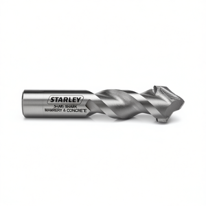 Brocas Cilíndricas Stanley para Mampostería y Hormigón - Product Image 2