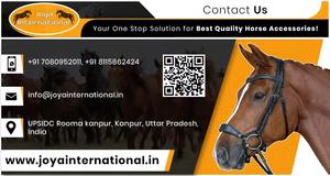 Fabricant professionnel de produits d'équitation feuille équine couverture équestre personnalisée tapis de participation de cheval Combo de haute qualité - Product Image 3