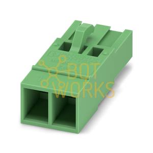 Phoenix Contact 1808816 - Nuevo - Product Image 1