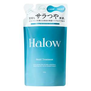 Producto para el tratamiento del cabello, - Product Image 2