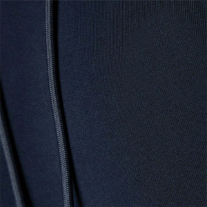 Chándales para hombres atléticos hechos con algodón suave 100 por ciento orgánico disponibles a precios asequibles - Product Image 6