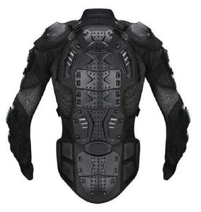 Traje de Motocross para Motociclista, Equipo de Protección para Carreras, Traje de Motociclista de Otoño, Protector de Pecho para Adulto, Ropa Deportiva - Product Image 5