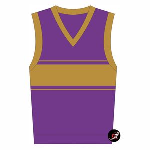 Regular Fitting OEM ODM Custom Embroidery Omega Psi Phi Knitted Pullover Jacquard Streetwear <b>Cardigan</b> Men's <b>Sweaters</b> - Product Image 3