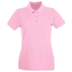 Simplifique su estilo con esta camiseta de mujer con detalles de bolsillo diseñada para la utilidad y la moda callejera discreta - Product Image 1