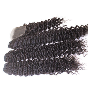 100% Virgin Human Hair Cuticle Aligned Brazilian <b>Wigs</b> Fashionable Natural Weaves 10-40 Inch Vietnam Human Hair Bundles <b>Braiding</b> - Product Image 4