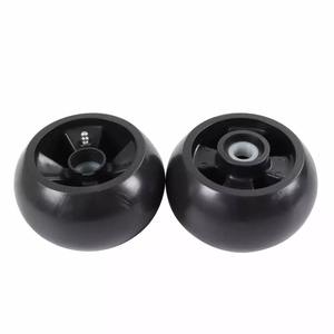 Kit universel pour roues de pont 325 335 355D AM125172 48 \ "54 \" 60 \ "72 \" nouvel état Dongfeng Transmission Bearing Ace - Product Image 3