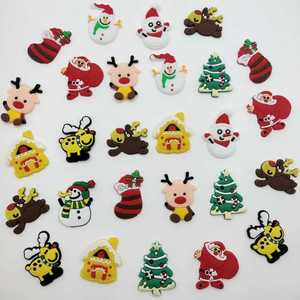 Dispensador de Bolsas para Excremento de Perro con Forma de Hueso, de Silicona, con Dijes Personalizados, Accesorio Decorativo, Contenedor Portátil para Bolsas de Desechos de Mascotas - Product Image 4