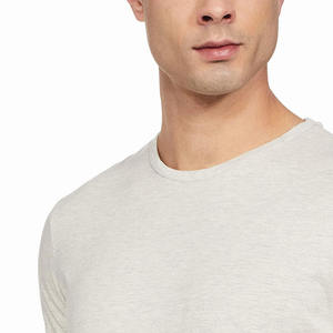 <b>Mens</b> Two Piece Sportswear Summer Tracksuit Casual Solid Color Short Sleeve T <b>Shirt</b> and Shorts Set for Gym Fitness and Streetwear - Product Image 4