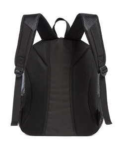 Nouveau sac de sport entraînement Fitness sac à bandoulière avec chaussures poche Yoga raquette sac à main basket-ball sac à dos - Product Image 6
