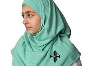 Alta calidad con las mejores bufandas transpirables al por mayor para mujer 100% Material de seda precios baratos logotipo personalizado para mujer - Product Image 6