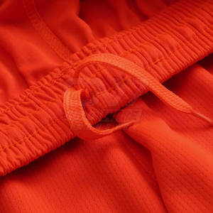 Uniforme de basket-ball bon marché Offre Spéciale ensemble d'usine bonne qualité meilleur prix nouveau design uniforme de basket-ball - Product Image 3