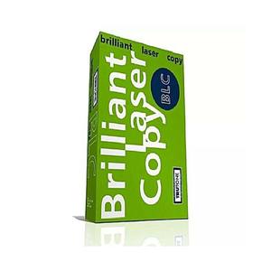 กระดาษสำเนาเลเซอร์คุณภาพเยี่ยมสำหรับผู้นำเข้าและผู้ค้าปลีก - Product Image 4