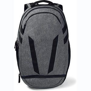 Mochila inteligente a prueba de agua para ordenador portátil antirrobo Usb mochila con Usb niños mochila escolar Kit con servicio OEM elegante - Product Image 1