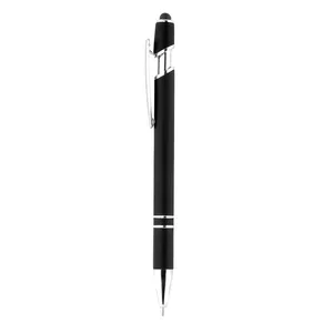 Penna Personalizzata Riciclata del Michigan, Gadget Promozionale - Product Image 6