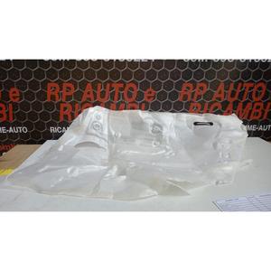 Protezione Porta Posteriore Sinistra LANCIA Delta 3a Serie (08>11) 51940522 - Product Image 3