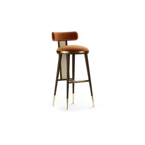 Bulk <b>bar</b> <b>stool</b> seats offered with reliable delivery and consistent quality - Product Image 3
