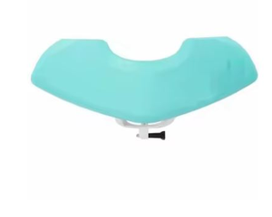 New Sublue Mixaw01 WhiteShark Underwater <b>Top</b> Quality - Product Image 2