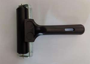 Kits de coupe et d'impression <span class=keywords><strong>Lino</strong></span> bloc kits d'outils de démarrage tampon en caoutchouc faisant des fournitures essentielles kits de timbres de bricolage - Product Image 3