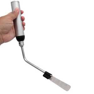 Physician <b>Eye</b> <b>Ear</b> <b>Nose</b> <b>and</b> <b>Throat</b> Diagnostic Set Medical Nursing Student Led Diagnostics Set <b>Surgical</b> Suppliers - Product Image 6