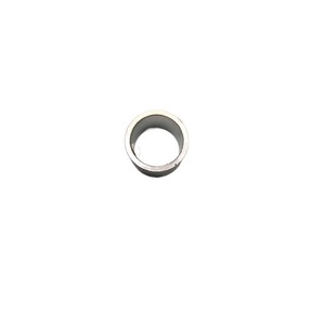 Boccola per Trapano Stihl HT 75 Compatibile con Rif. 90000885 - Product Image 1