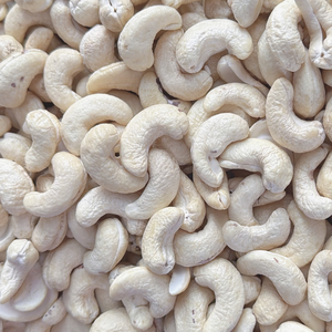 Noix de cajou en gros WW210 Vietnam Santigo, noix de cajou grillées du Vietnam, prix de gros, emballage OEM ODM - Product Image 1