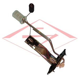 Sensores automáticos de alta calidad para coche para 1718A045 - Product Image 1