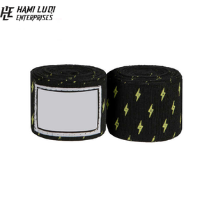 2025สายรัดข้อมือตรงจากโรงงานขายตรงขนาดและสีที่กำหนดเอง - Product Image 6