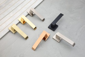 Mango mortaja - Product Image 1