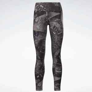 Leggings de yoga taille haute pour femmes, sans couture, compression, extensible, pantalon de fitness, streetwear tendance - Product Image 6