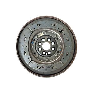 FLYWHEEL RENAULT Talisman Sedan 123103802R R9ME4 ดีเซล 1598 (15>) - Product Image 1