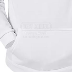 ชุดวอร์มผ้าสำหรับเล่นฟิตเนสแทร็คสูทสำหรับเล่นยิมมีตัวเลือกสี - Product Image 6